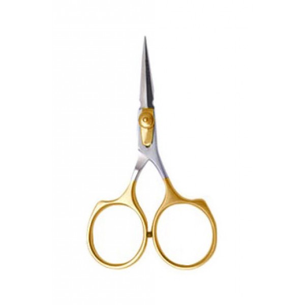 Scissors
